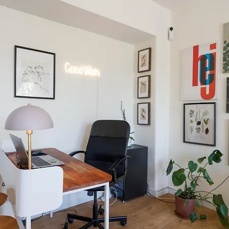 Margarita's Day In - By Misha's Place 2c