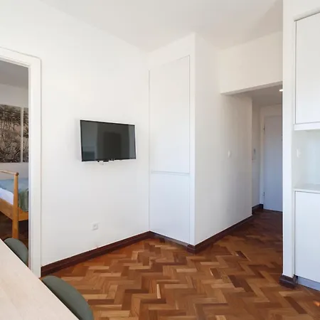 Margarita's Day In - By Misha's Place 2c Apartmán