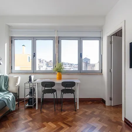 Margarita's Day In - By Misha's Place 2c