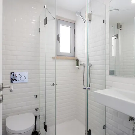 Margarita's Day In - By Misha's Place 2c *