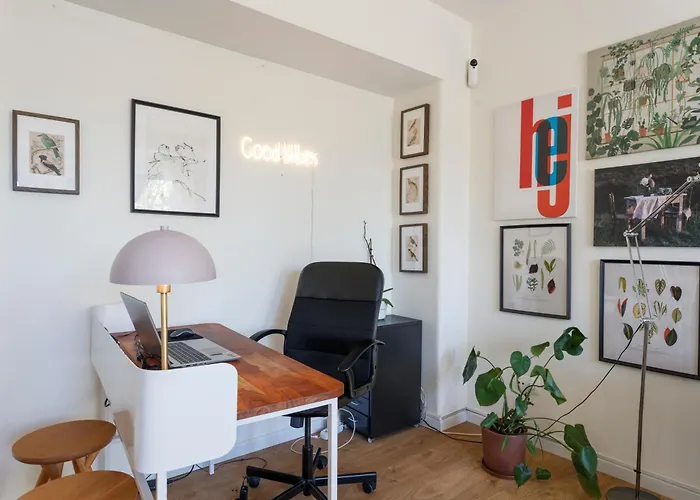 Margarita's Day In - By Misha's Place 2c