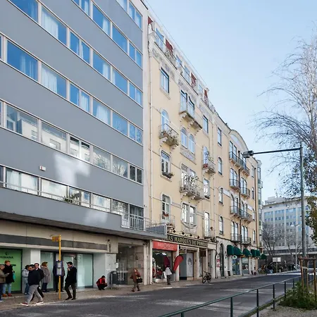 Apartamento Margarita's Day In - By Misha's Place 2c *