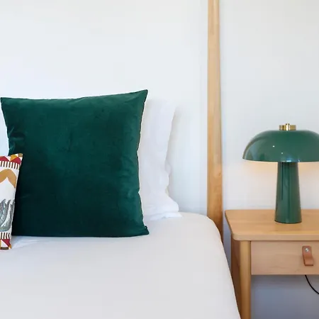 Margarita's Day In - By Misha's Place 2c Apartamento