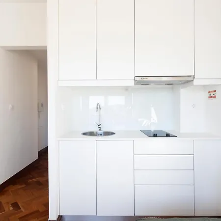 Margarita's Day In - By Misha's Place 2c Apartamento *